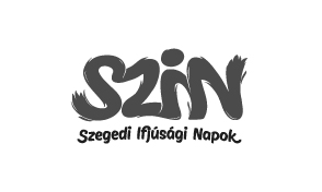 Szegedi Ifjúsági Napok